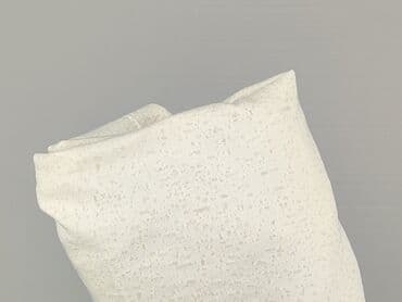 jedwabne bluzki wieczorowe: Жіноча блуза, S на lalafo.pl — 6 jedwabne bluzki wieczorowe: Жіноча блуза, S — 6