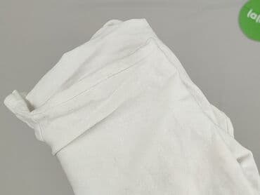 koszulka queen h: Moraj, T-shirt damski, rozmiar M — 6