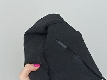 taranko com sukienki: Women`s skirt, size S (EU 36) — 6