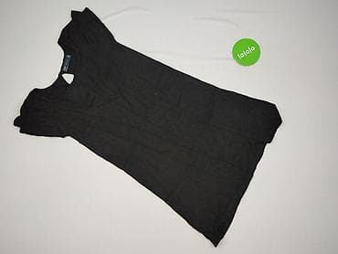 zwrot c: Zara, Sukienka damska, rozmiar S — 2