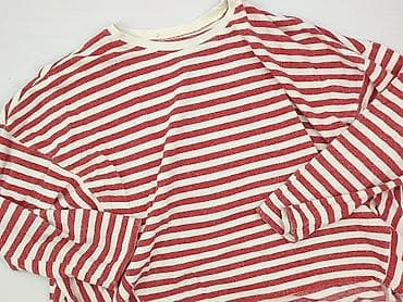 Bluzka damska, rozmiar One size