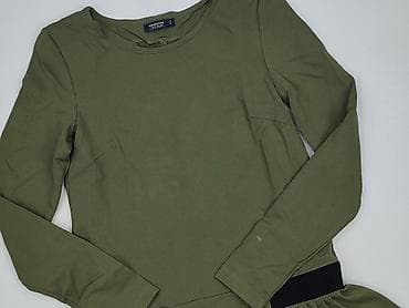 limango sukienki: Reserved, Sukienka damska, rozmiar S — 1