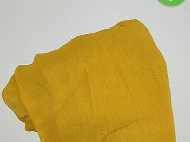 primark bags: BIBA, Sukienka damska, rozmiar M — 6