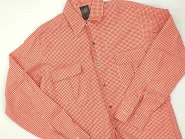 sweter w paski c a: Shirt for men, S (EU 36), condition - Perfect — 1