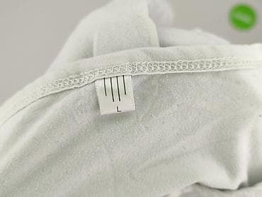 koszykowka: Koszulka dla mężczyzn, rozmiar L — 4