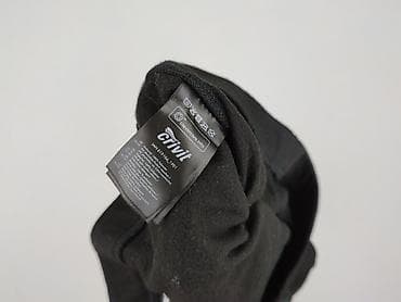 leginsy reserved: Crivit, Legginsy Sportowe damskie, rozmiar L — 5