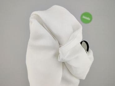internet second hand: River Island, Bluzka damska, rozmiar S — 4