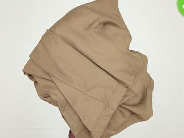 bluzka damska z odkrytymi plecami: T-shirt damski, rozmiar S — 7