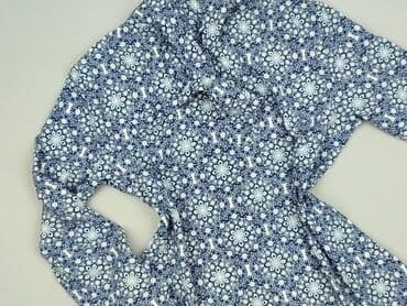 Жіноча блуза, розмір M на lalafo.pl Жіноча блуза, розмір M