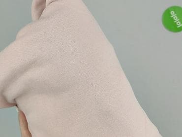 spodnie ripndip: Puma, Bluza z kapturem damska, rozmiar XS — 6