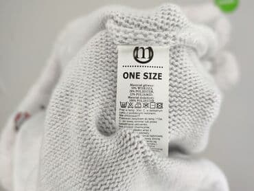 sweter monnari: Monnari, Kardigan damski, rozmiar One size — 6