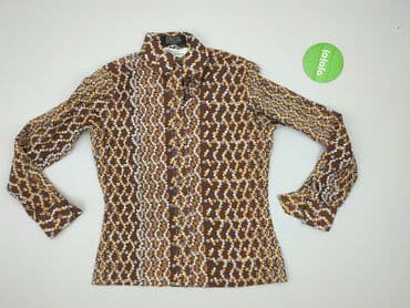 mohito bluzki koszulę: Bluzka damska, rozmiar M — 2