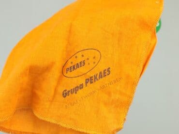 top z koronką sinsay: Headscarves, condition - Good — 4