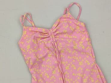 obcisła sukienka sinsay: Sinsay, Women's blouse, size XS (EU 34) — 1