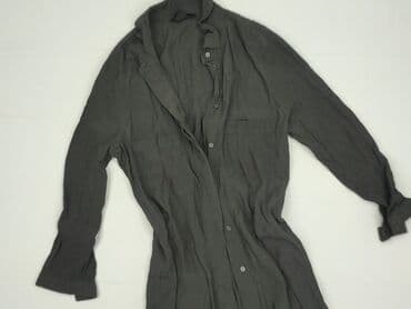 długa bluzki do legginsów: H&M, Sukienka damska, rozmiar S — 1