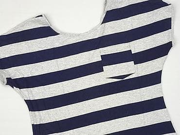 lee pearl: Bluzka damska, rozmiar 2XL — 1