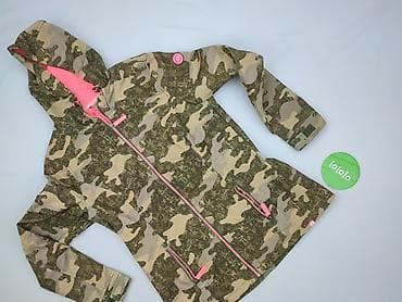 bluza softshell decathlon: Jean Pascale, Kurtka przejściowa damska, rozmiar L — 2