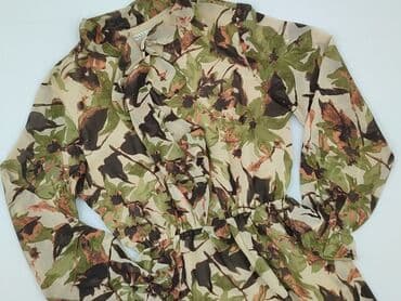 sukienka moro h m: Sukienka damska, rozmiar XL — 1