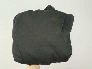 ubrania ze spidermanem: Domyos, Podkoszulka dla mężczyzn, rozmiar L — 5