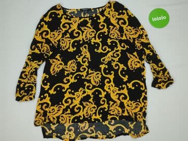 Ubrania damskie: Esmara, Bluzka damska, XL — 2