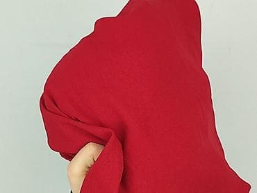 buty givenchy: New Look, Women`s dress, size L — 7