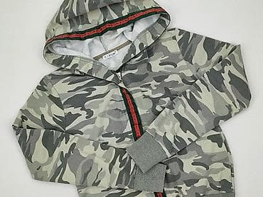 Bluza z kapturem damska, rozmiar S