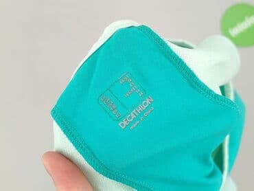 crivit top: Kalenji, Women`s top, XS — 4