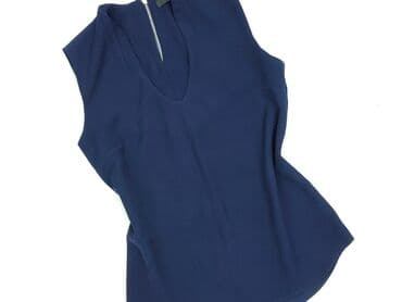 Blouses: Reserved, Women's blouse, size XS (EU 34)