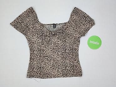 primark disney: Shein, Women`s top, size M — 2