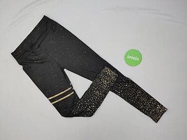 leggins esmara: Legginsy Sportowe damskie, rozmiar S — 2