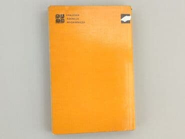 Książki: Książka, gatunek - Literatura faktu, stan - Bardzo dobry — 2