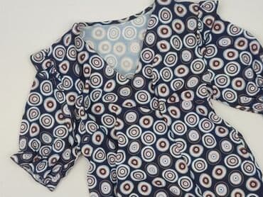 bluzy atomówki: Bluzka damska, rozmiar S — 1