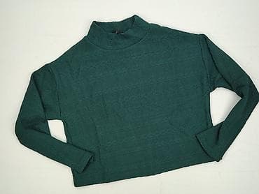 golf vistula: New Look, Sweter damski, rozmiar M — 3