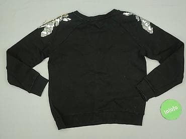 Kobiety: Bluza damska
, rozmiar S — 3