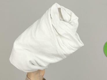 koszulki piłkarskie używane: T-shirt damski, rozmiar M — 6