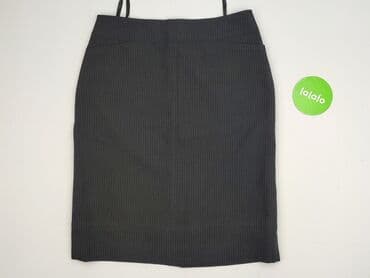 spódnice prosta: Biaggini, Spódnica damska, rozmiar M — 2