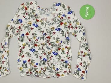 bluzka z ustami house: House, Bluzka damska, rozmiar XS — 2