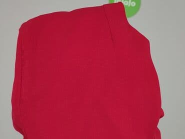 suknie dla mamy na ślub córki: Reserved, Sukienka damska, rozmiar S — 6