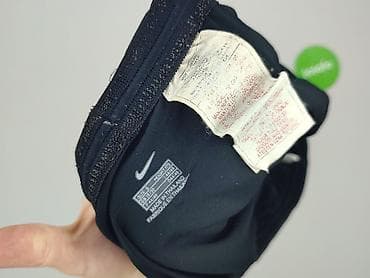 emo ptak: Nike, Szorty dla mężczyzn, rozmiar S — 4