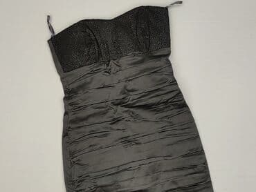 shein sukienki plus size: Sukienka damska, rozmiar S — 1