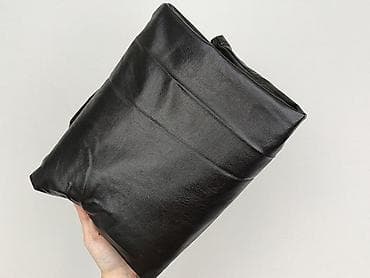 kurtka trpastar: Shein, Kurtka skórzana damska, rozmiar XS — 7