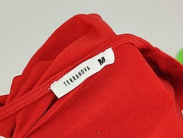 t shirty solar: Terranova, T-shirt damski, rozmiar M — 4