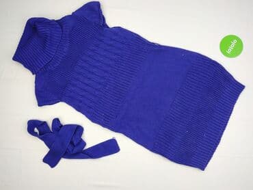 Tuniki: Gerry Weber Edition, Tunika damska, rozmiar L — 2