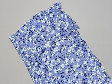 dzwony materialowe: Spódnica damska, rozmiar S — 5