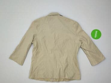custom t shirty maker: Koszula damska, rozmiar 2XL — 3