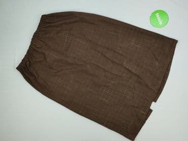 spódnice karko: Spódnica damska, rozmiar XS — 2