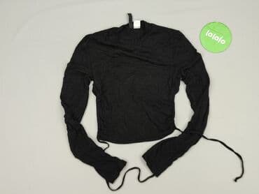 h m yungblud t shirt: H&M Divided, Top damski, rozmiar XS — 2