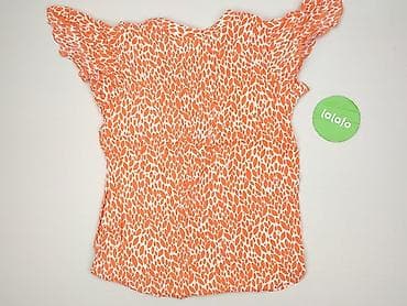 bluzki fluorescencyjna: UP2Fashion, Bluzka damska, rozmiar M — 3