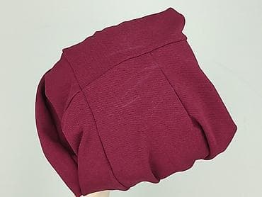 reserved sandaly: Bershka, Elegancki komplet, rozmiar L — 6