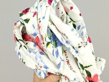 Women: Top Secret, Women's blouse, size M (EU 38) — 5
